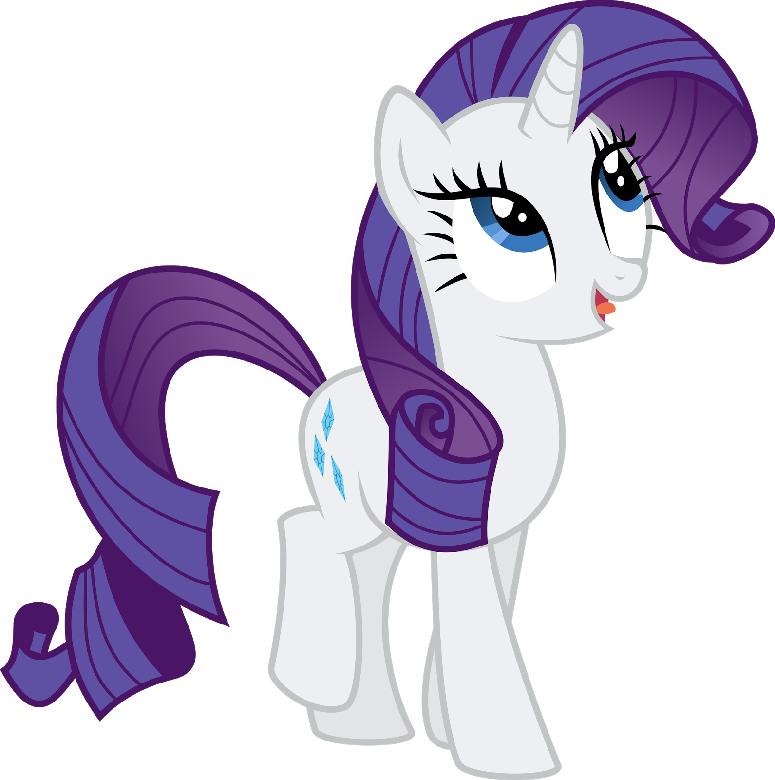 Rarity